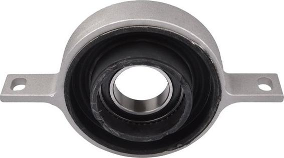 Tedgum TED69327 - PODKŁADKA SPRĘŻYNY BMW P. 3 E90 GÓRNA