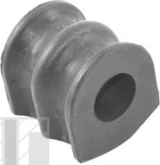 Tedgum TED64617 — Tuleja, stabilizator