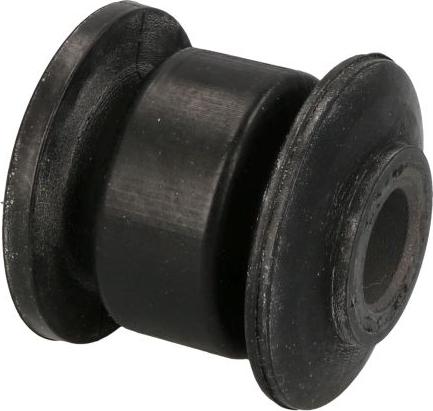 Tedgum TED64094 — Łożyskowanie, wahacz