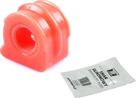 Tedgum TED64077 — Tuleja, stabilizator