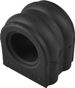 Tedgum TED64253 - GUMA STAB. OPEL P. MOKKA 13- 24MM