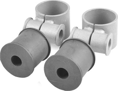 Tedgum TED65135 — Zestaw naprawczy, zawieszenie stabilizatora