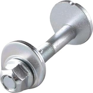 Tedgum TED65710 — Śruba