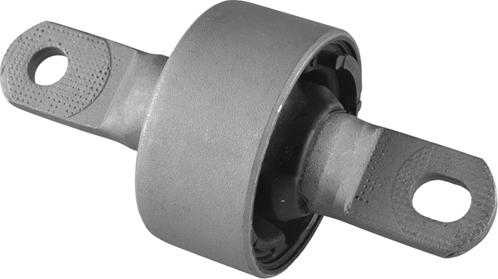 Tedgum TED66963 - TULEJA WAH. HONDA T. ODYSSEY 04-10