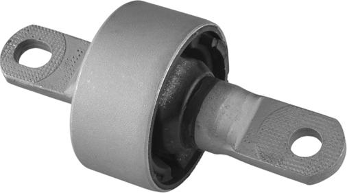 Tedgum TED66963 - TULEJA WAH. HONDA T. ODYSSEY 04-10