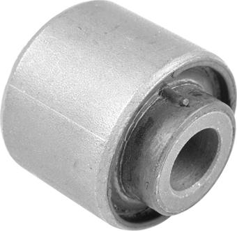 Tedgum TED66459 — Łożysko, łącznik stabilizatora