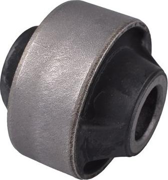 Tedgum TED60989 — Łożyskowanie, wahacz