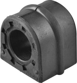 Tedgum TED60062 — Tuleja, stabilizator