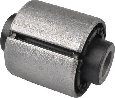 Tedgum TED60720 — Łożyskowanie, wahacz