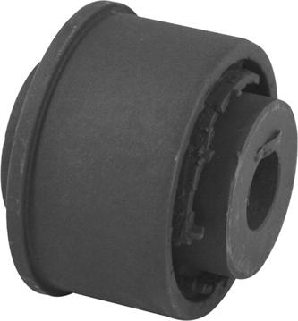 Tedgum TED61409 - TULEJA ZWROTNICY FORD P. S-MAX 15- PRZEDNIA