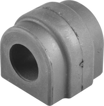 Tedgum TED61487 — Tuleja, stabilizator