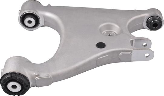Tedgum TED61677 - WAHACZ TESLA T. MODEL S 12- LE-PR DOLNY