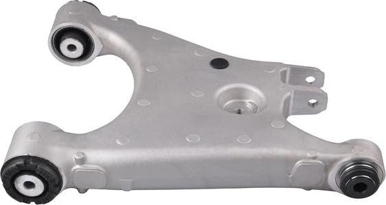 Tedgum TED61677 - WAHACZ TESLA T. MODEL S 12- LE-PR DOLNY