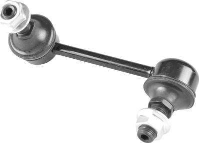 Tedgum TED61045 - Łącznik drążka stabilizatora