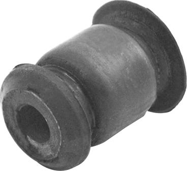 Tedgum TED61861 — Łożyskowanie, wahacz