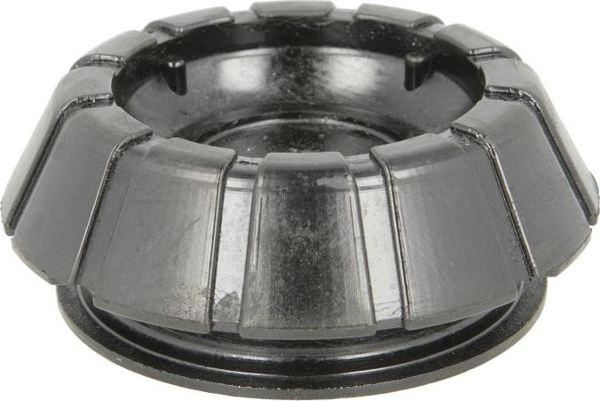 Tedgum TED61270 - LOZYSKO AMORT.-P-SX4.SEDICI 06-