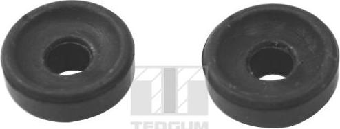 Tedgum TED61741 — Rura dystansowa, amortyzator