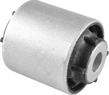 Tedgum TED61706 — Łożyskowanie, wahacz