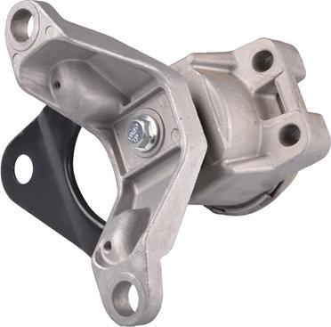 Tedgum TED61715 - Poduszka silnika