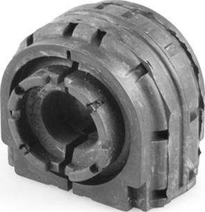Tedgum TED68440 — Tuleja, stabilizator