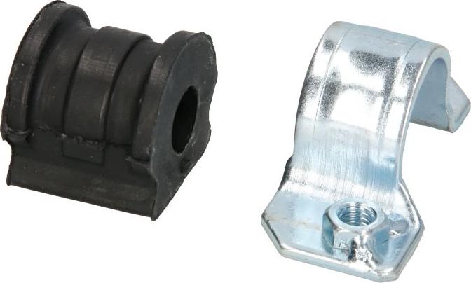 Tedgum TED68403 - Poduszka stabilizatora