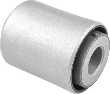 Tedgum TED68005 — Łożyskowanie, wahacz