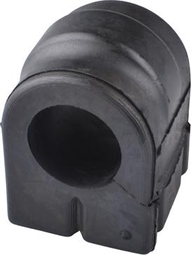 Tedgum TED63962 — Tuleja, stabilizator