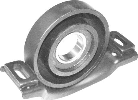 Tedgum TED63655 - PODPORA WALU NAPEDOWEGO MB C 00-07-KPL-