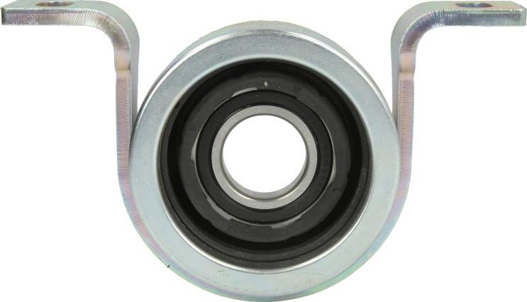 Tedgum TED63849 - PODPORA WAŁU DB VITO 2.0-2.2 D 14- Z ŁOŻYSKIEM