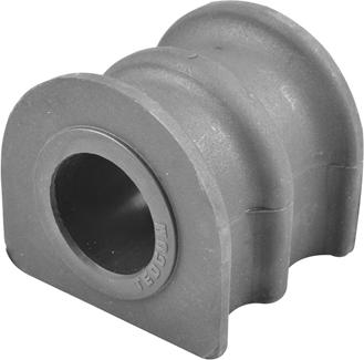 Tedgum TED63319 — Tuleja, stabilizator
