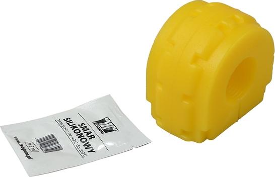 Tedgum TED62076 — Tuleja, stabilizator