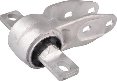 Tedgum TED62136 — Łożyskowanie silnika