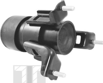 Tedgum TED62860 - Poduszka silnika