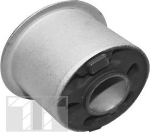 Tedgum TED62329 - Silentblock wahacza przód