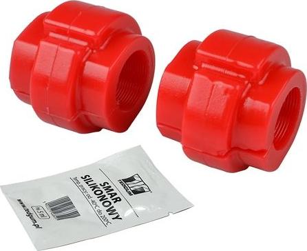 Tedgum TED62788 — Drążek / wspornik, stabilizator