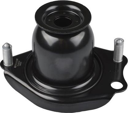 Tedgum TED67959 - PODUSZKA AMORT. TOYOTA T. COROLLA SEDAN _E15_ 06- LE