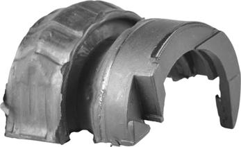 Tedgum TED67197 - GUMA STABIL.-P-TOUAREG 02-10