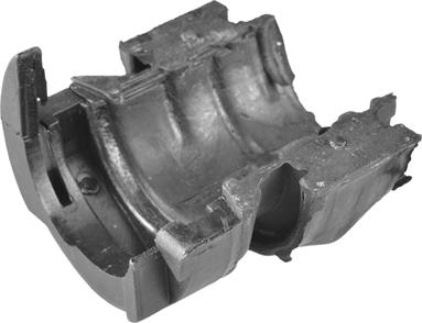 Tedgum TED67197 - GUMA STABIL.-P-TOUAREG 02-10
