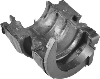 Tedgum TED67197 - GUMA STABIL.-P-TOUAREG 02-10