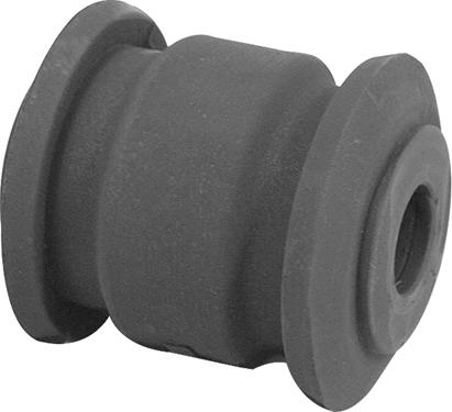 Tedgum TED67135 - TULEJA WAH. HONDA P. INSIGHT-CITY 08-13 LE-PR PRZEDNIA