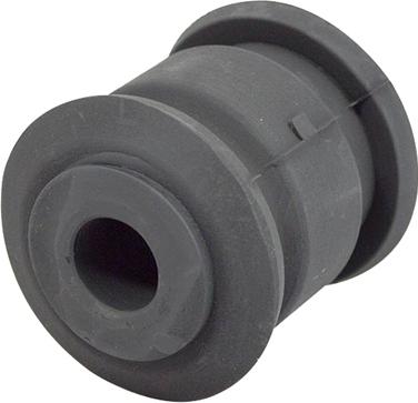 Tedgum TED67135 - TULEJA WAH. HONDA P. INSIGHT-CITY 08-13 LE-PR PRZEDNIA