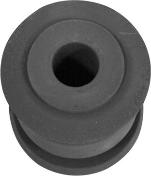 Tedgum TED67135 - TULEJA WAH. HONDA P. INSIGHT-CITY 08-13 LE-PR PRZEDNIA