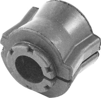 Tedgum TED14900 — Tuleja, stabilizator