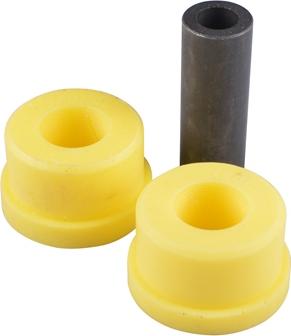 Tedgum TED14425 — Łożyskowanie, wahacz