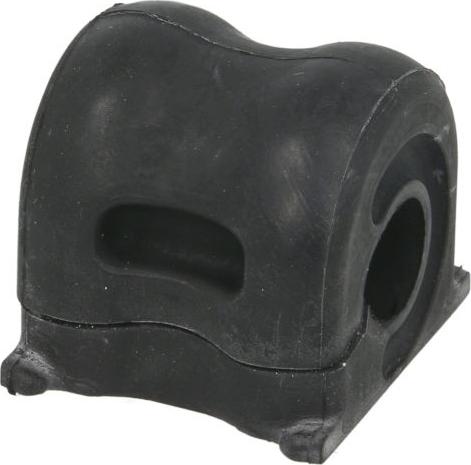 Tedgum TED14667 - GUMA STAB. HONDA P. CR-V 06-12 WEW.