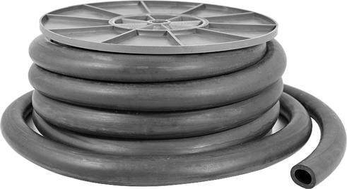 Tedgum TED15406 - PRZEWÓD PALIWOWY 20MM ZBROJONY ROLKA 15M