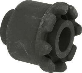 Tedgum TED15608 - Silentblock belki zawieszenia tył