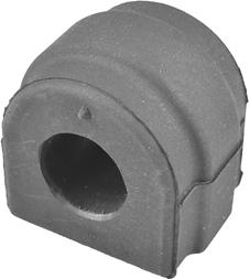 Tedgum TED15028 — Tuleja, stabilizator