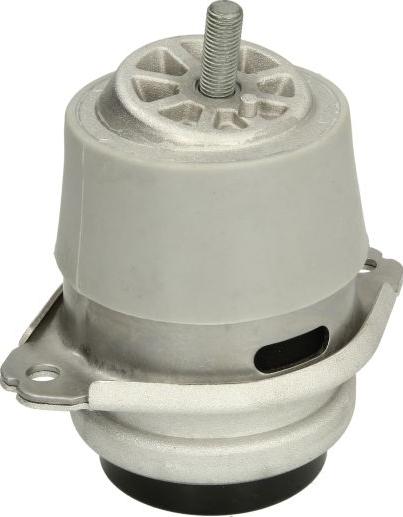 Tedgum TED15116 - PODUSZKA SILN.TOUAREG 3.0 TDI 10-