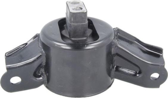 Tedgum TED16987 - PODUSZKA SIL. KIA RIO 09.10-> LE